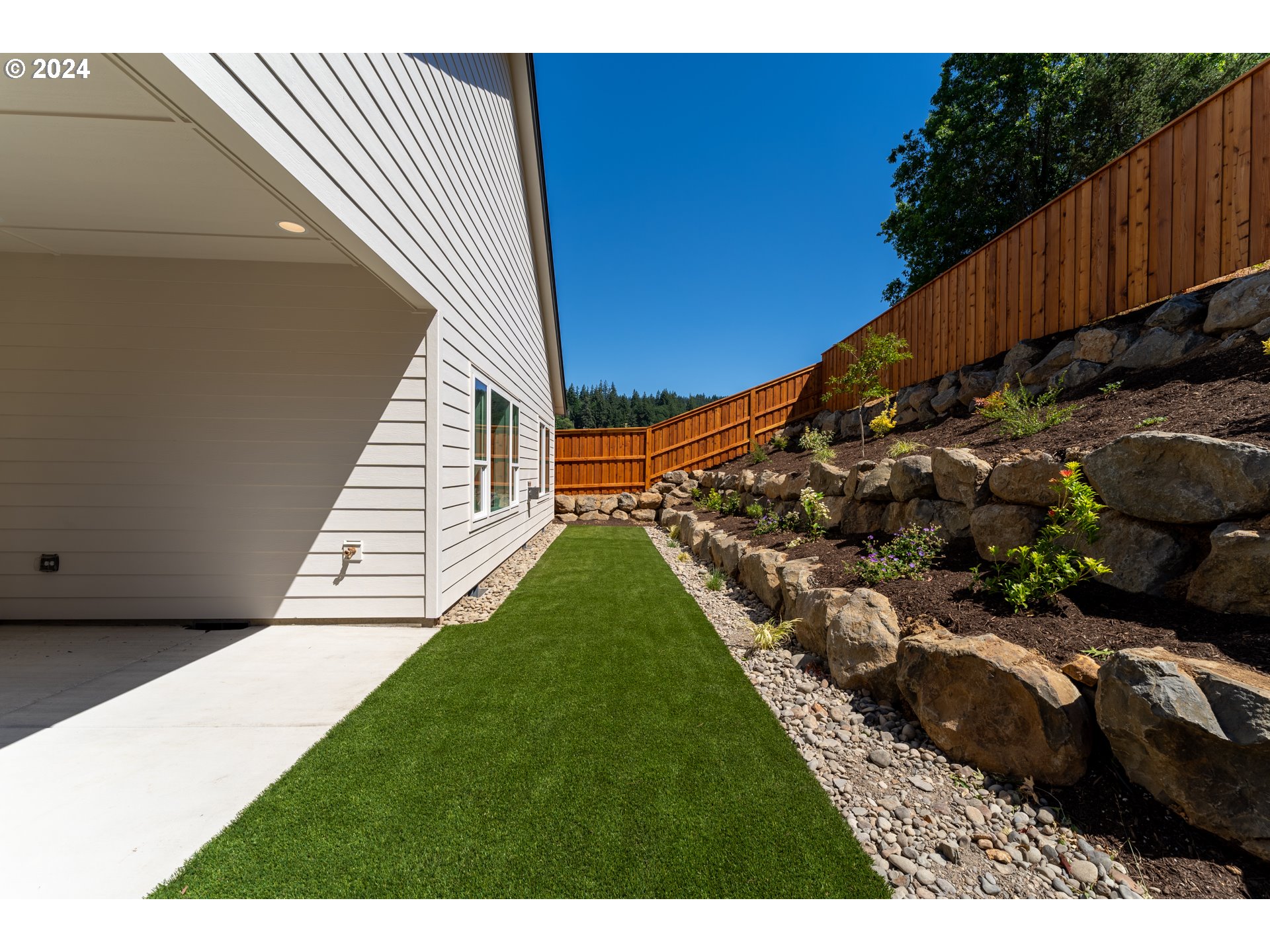 1020 Rork Court Newberg, OR 97132 - Photo 48 of 48 Gallery Image 48