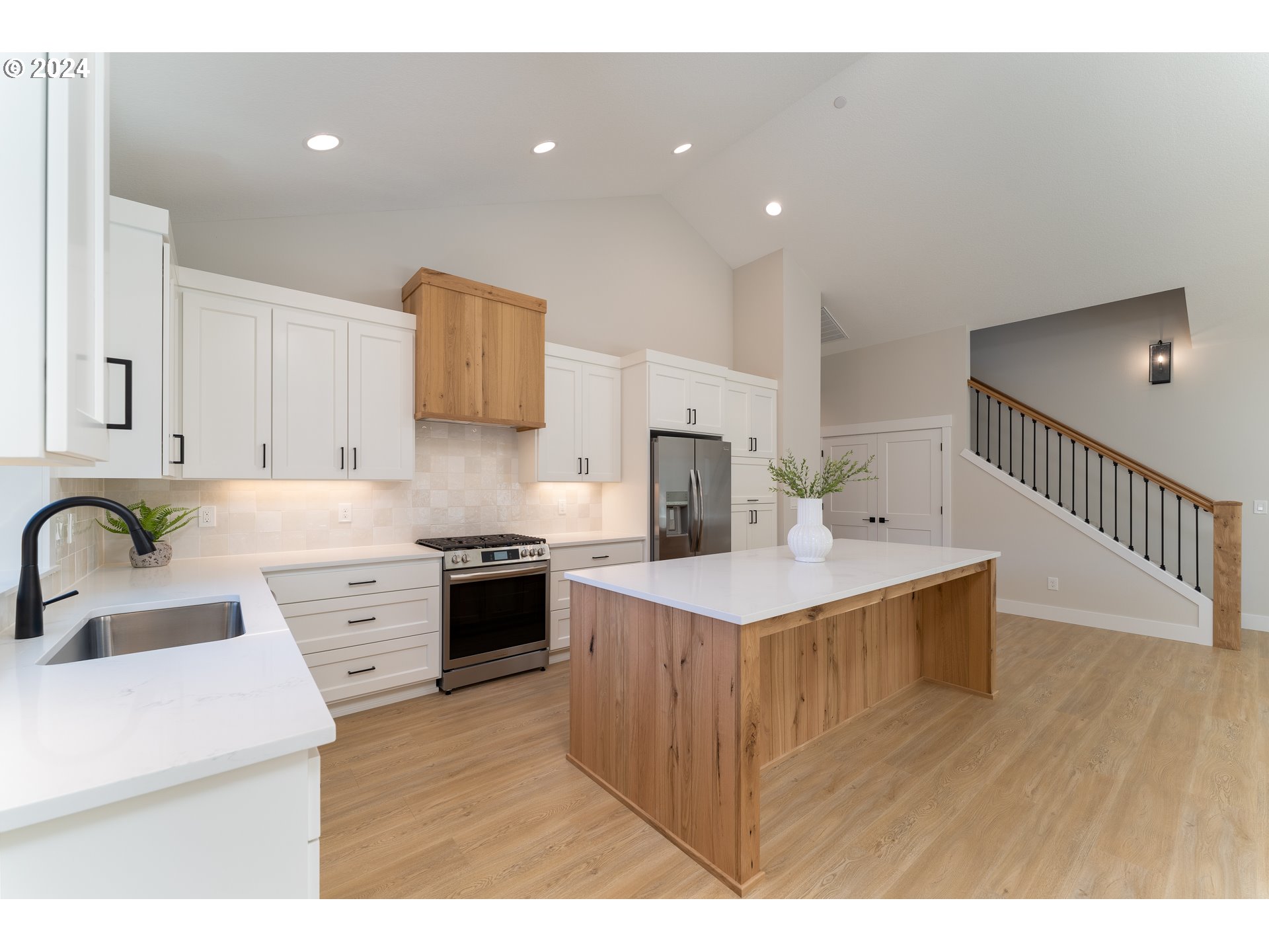 1020 Rork Court Newberg, OR 97132 - Photo 10 of 48 Gallery Image 10