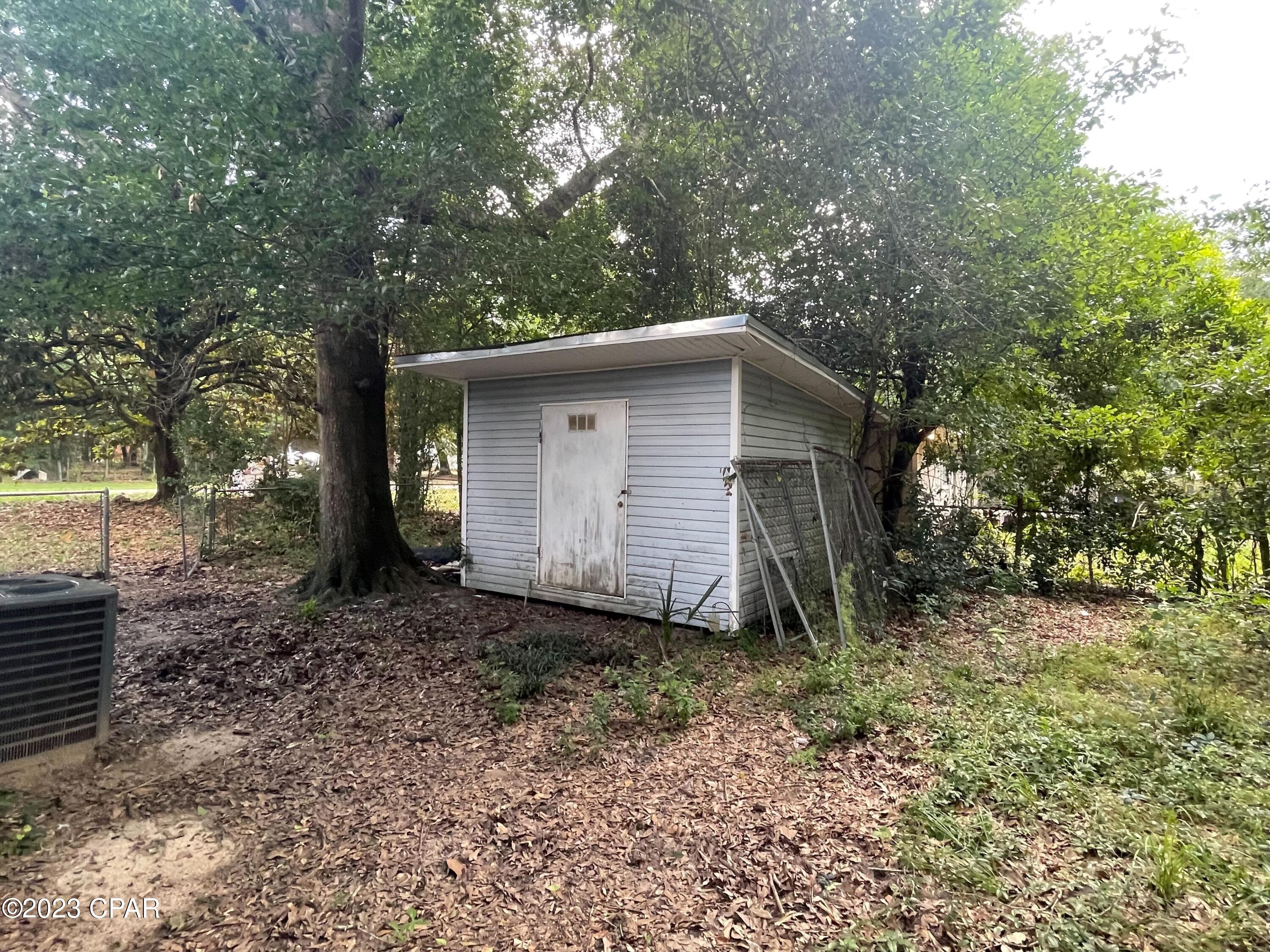 4125 Riddle Street Pace, FL 32571 - Photo 15 of 16