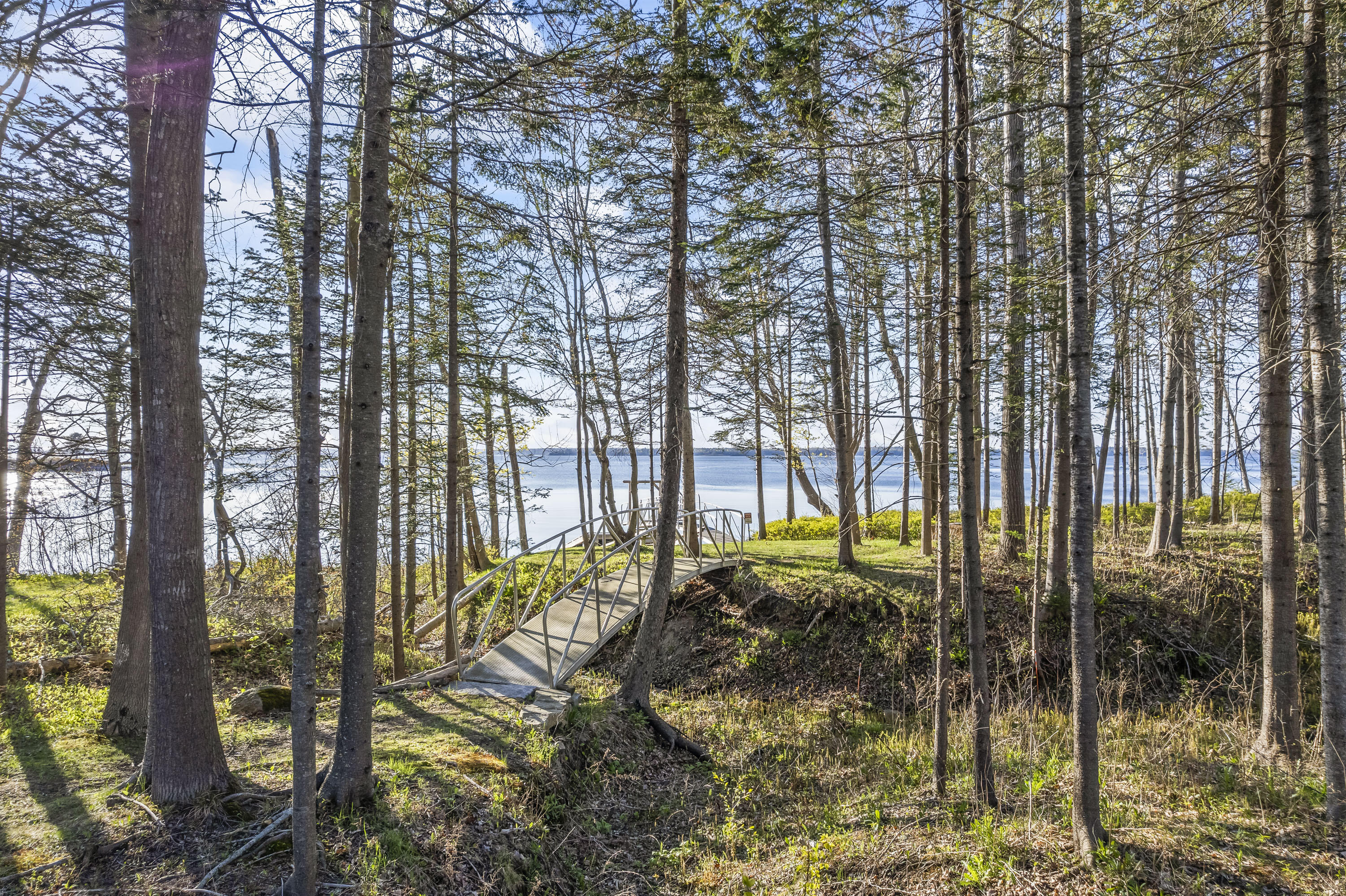 41 Goose Ledge Road Harpswell, ME 04079 - Photo 25 of 79 41 Goode Ledge Rd_131