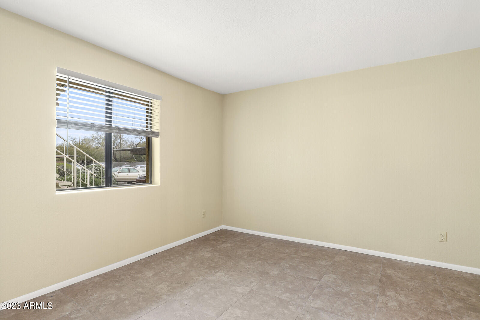 16635 North Cave Creek Road, Unit 112 Phoenix, AZ 85032 - Photo 12 of 20 Br2