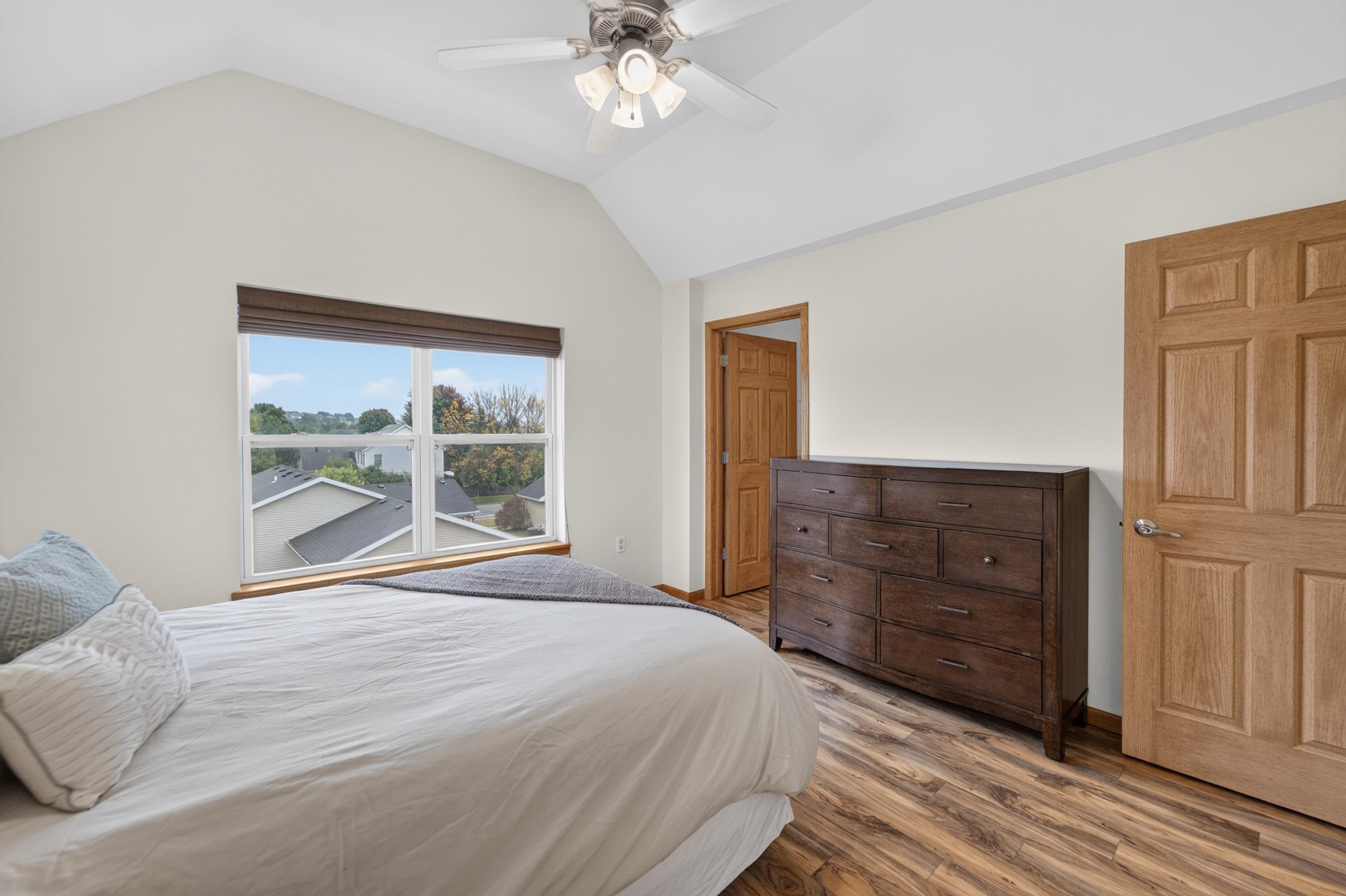 3801 Design Madison, WI 53719 - Photo 16 of 33 Gallery Image 16