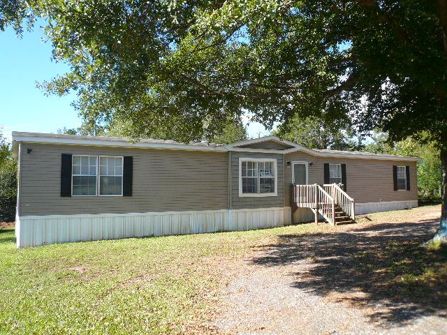 251 Parris Road Cowpens, SC 29330 - Photo 1 of 21