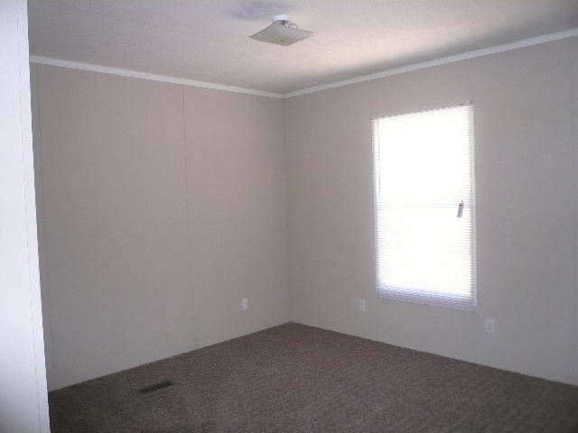 251 Parris Road Cowpens, SC 29330 - Photo 15 of 21