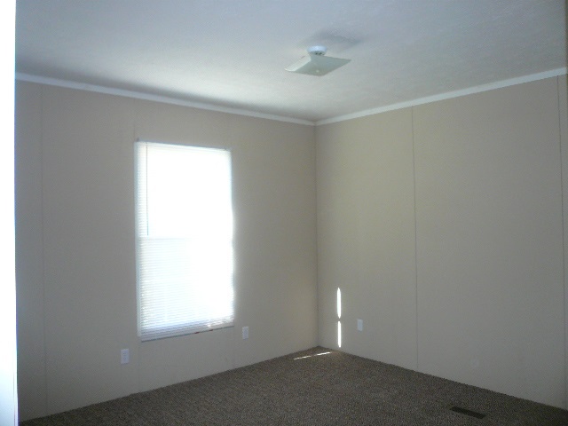 251 Parris Road Cowpens, SC 29330 - Photo 18 of 21