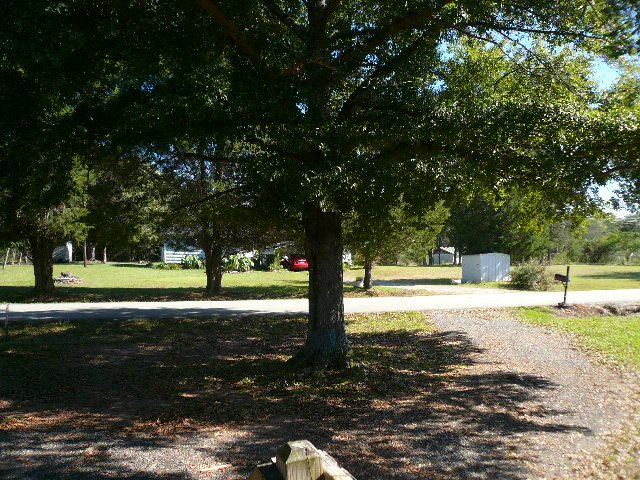251 Parris Road Cowpens, SC 29330 - Photo 19 of 21