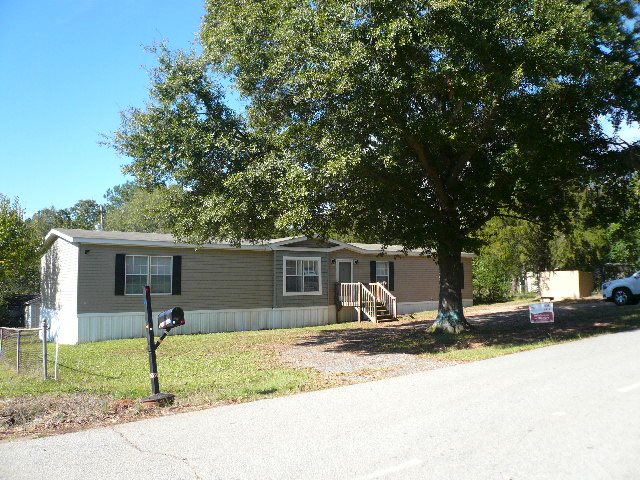 251 Parris Road Cowpens, SC 29330 - Photo 20 of 21