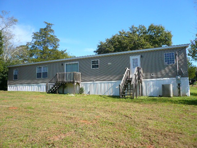 251 Parris Road Cowpens, SC 29330 - Photo 2 of 21