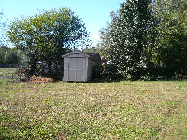 251 Parris Road Cowpens, SC 29330 - Photo 3 of 21