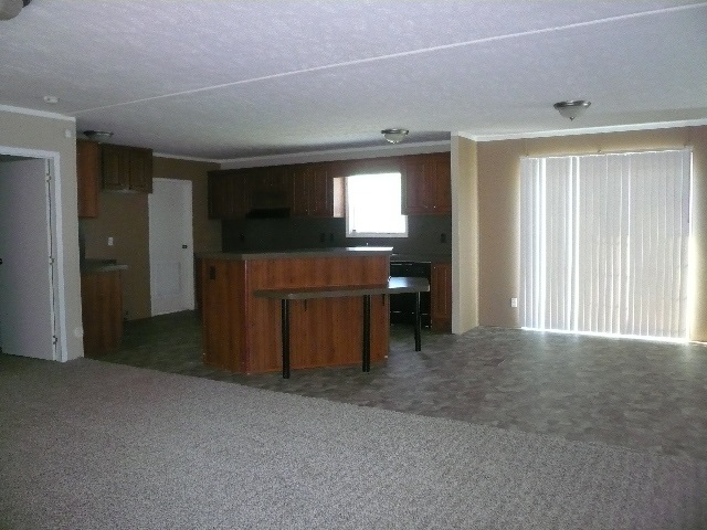 251 Parris Road Cowpens, SC 29330 - Photo 4 of 21