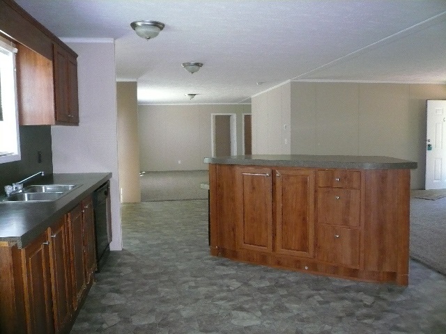 251 Parris Road Cowpens, SC 29330 - Photo 10 of 21