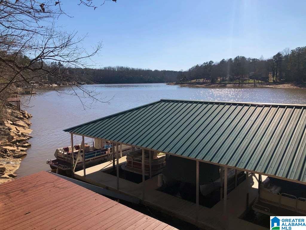 251 Pleasure Point, Unit C5 Wedowee, AL 36278 - Photo 20 of 21