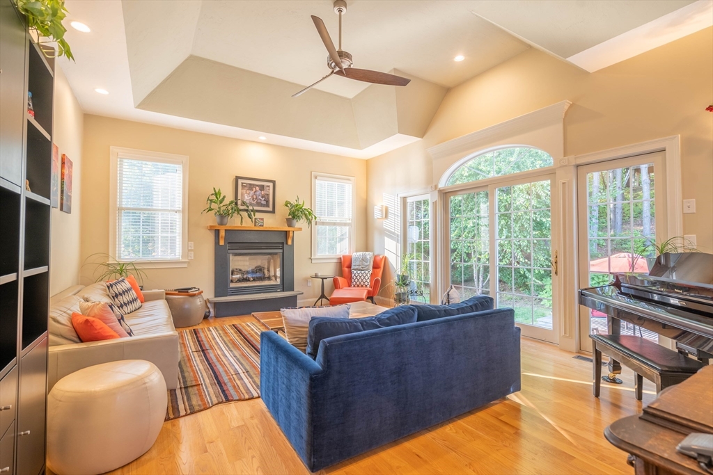 160 River Road West Berlin, MA 01503 - Photo 11 of 41 Gallery Image 11