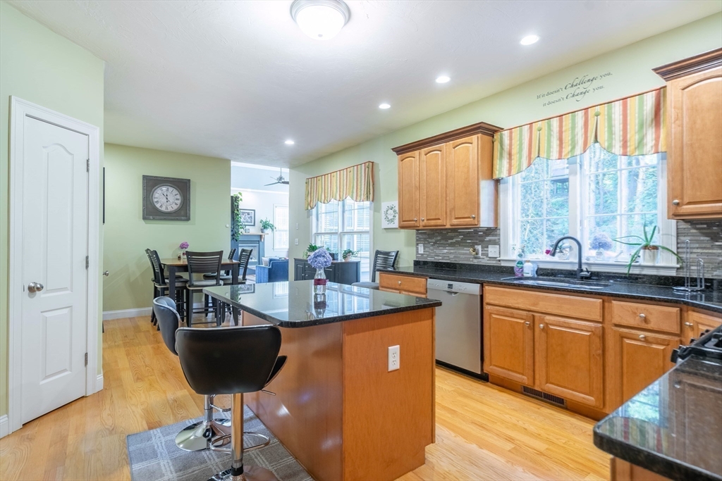160 River Road West Berlin, MA 01503 - Photo 13 of 41 Gallery Image 13