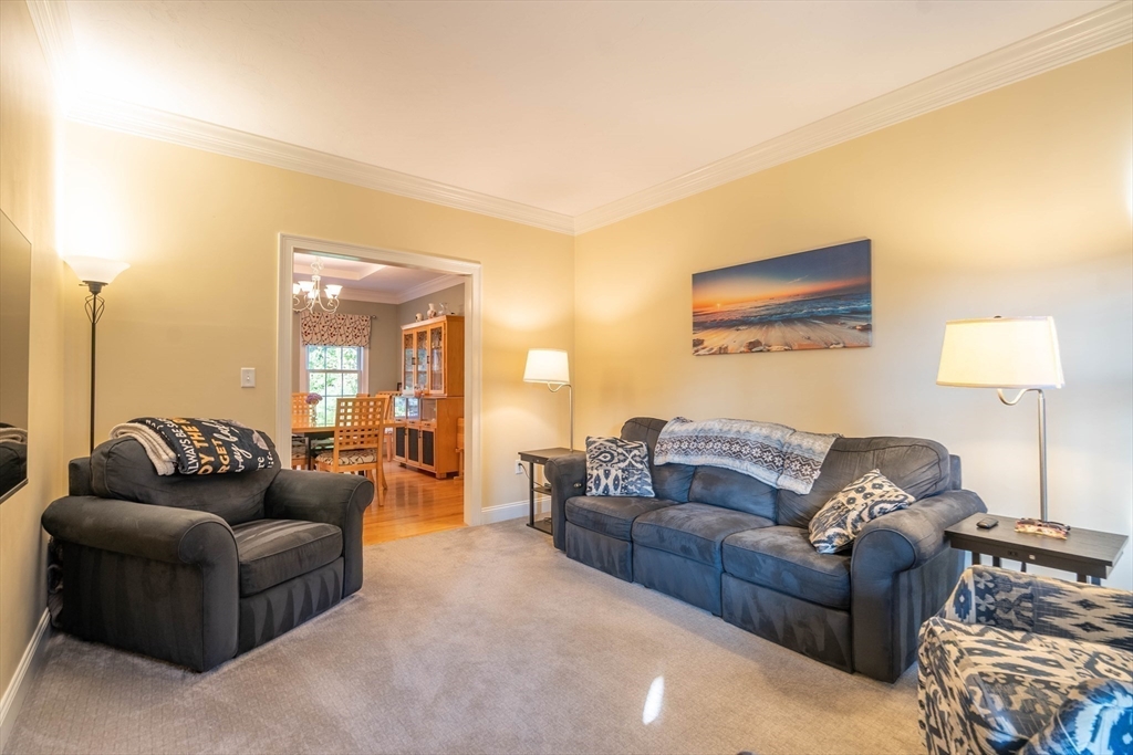 160 River Road West Berlin, MA 01503 - Photo 17 of 41 Gallery Image 17