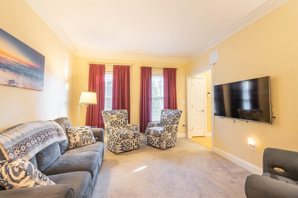 160 River Road West Berlin, MA 01503 - Photo 18 of 41 Gallery Image 18
