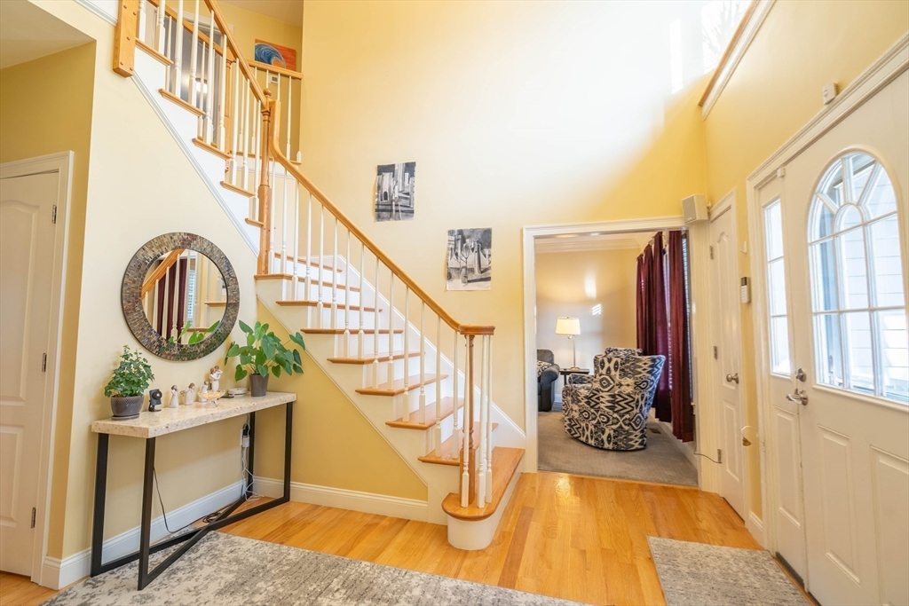 160 River Road West Berlin, MA 01503 - Photo 20 of 41 Gallery Image 20