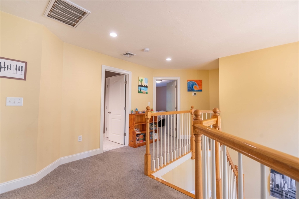 160 River Road West Berlin, MA 01503 - Photo 21 of 41 Gallery Image 21