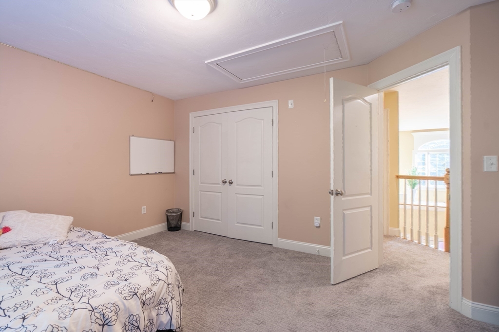 160 River Road West Berlin, MA 01503 - Photo 23 of 41 Gallery Image 23