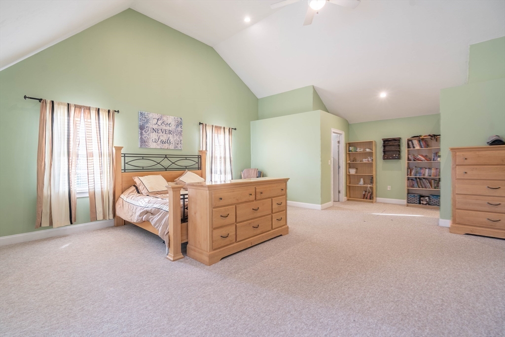 160 River Road West Berlin, MA 01503 - Photo 26 of 41 Gallery Image 26