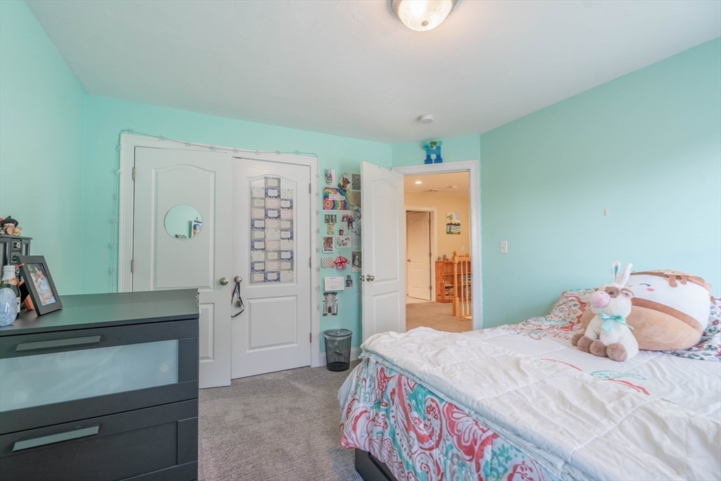 160 River Road West Berlin, MA 01503 - Photo 29 of 41 Gallery Image 29