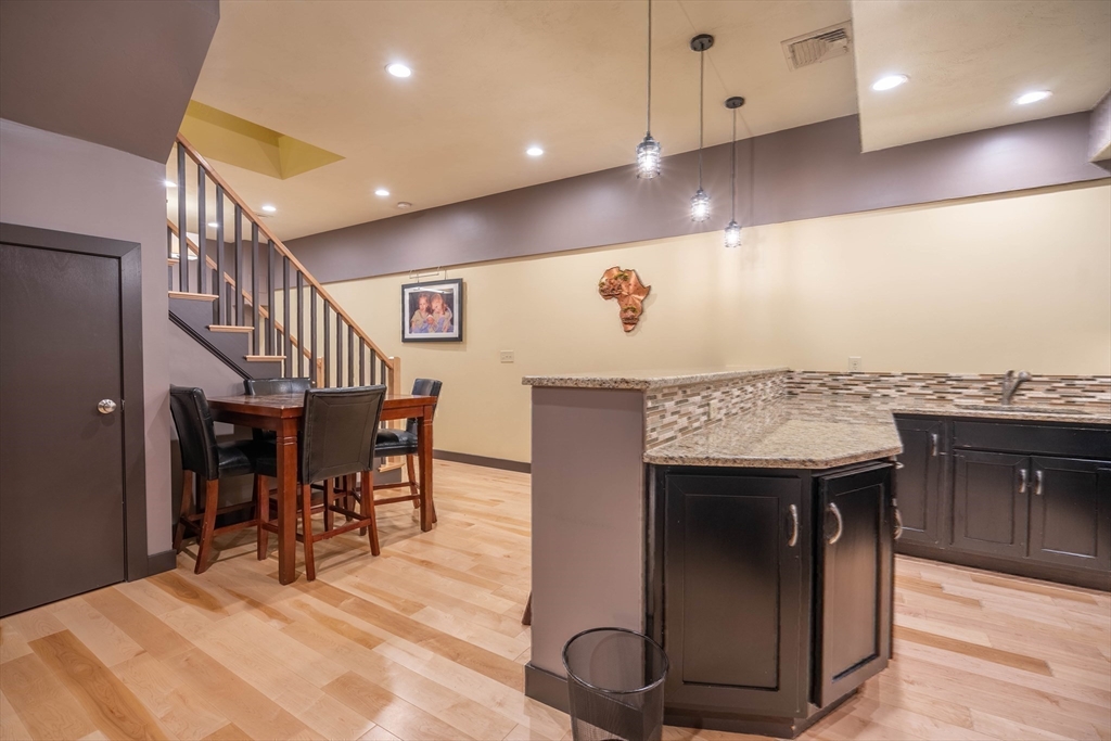 160 River Road West Berlin, MA 01503 - Photo 33 of 41 Gallery Image 33