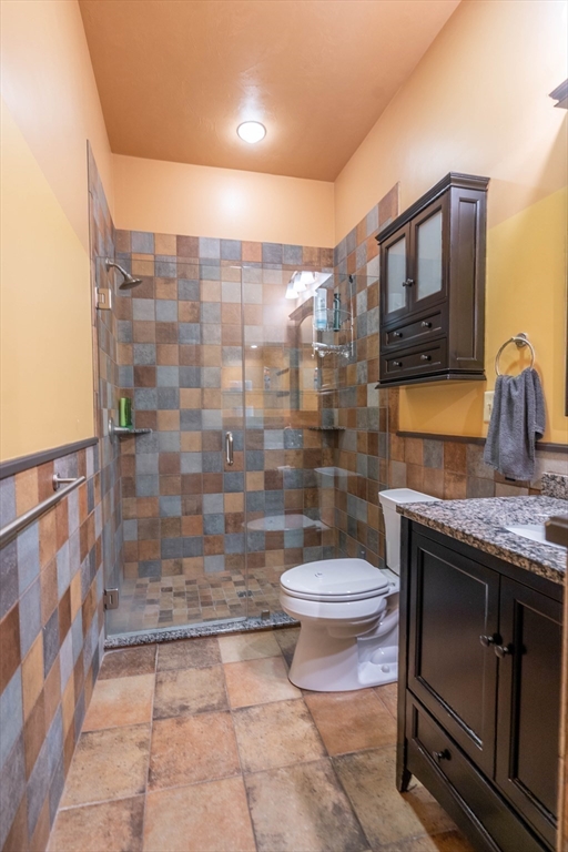 160 River Road West Berlin, MA 01503 - Photo 35 of 41 Gallery Image 35