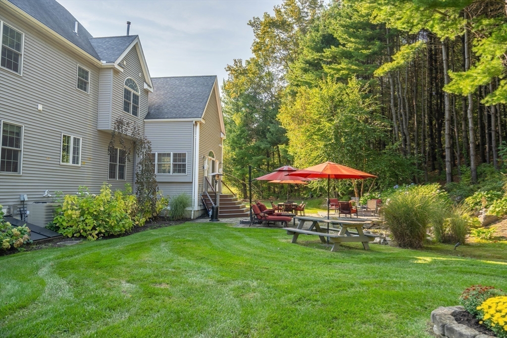 160 River Road West Berlin, MA 01503 - Photo 38 of 41 Gallery Image 38