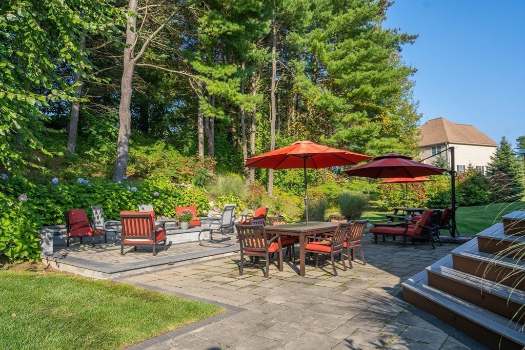 160 River Road West Berlin, MA 01503 - Photo 39 of 41 Gallery Image 39