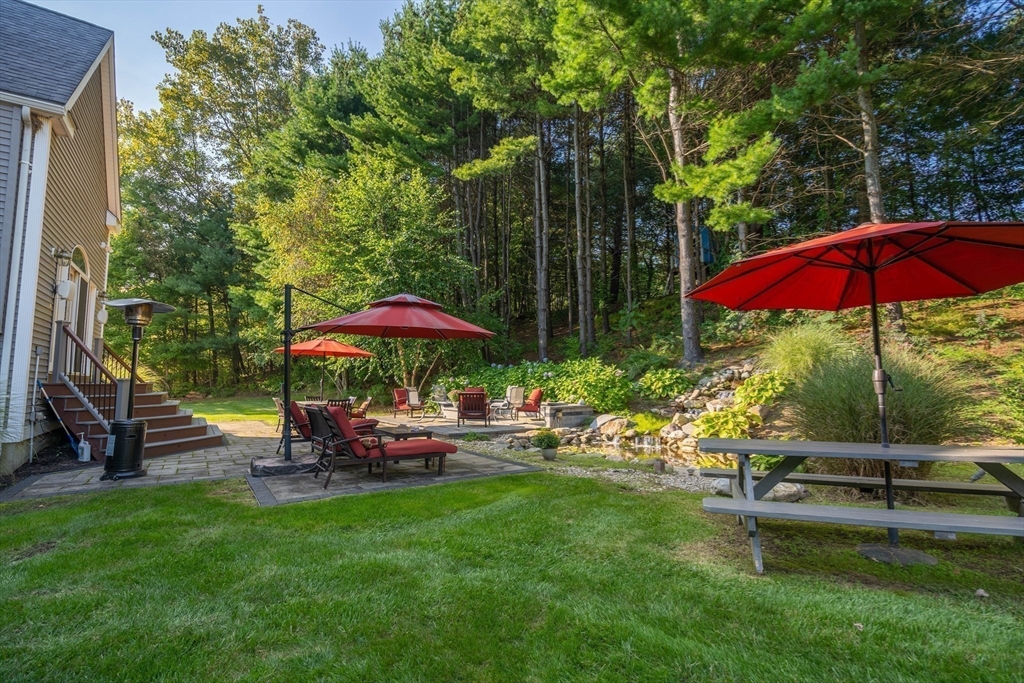 160 River Road West Berlin, MA 01503 - Photo 40 of 41 Gallery Image 40