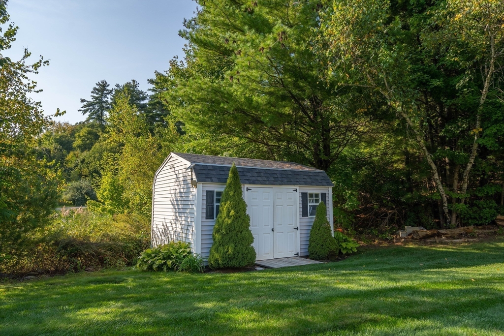 160 River Road West Berlin, MA 01503 - Photo 41 of 41 Gallery Image 41
