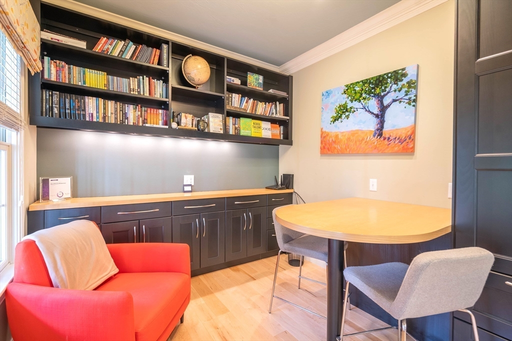 160 River Road West Berlin, MA 01503 - Photo 10 of 41 Gallery Image 10
