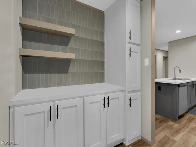 $282,900 | 1079 Summerall Road, LaBelle, FL 33935