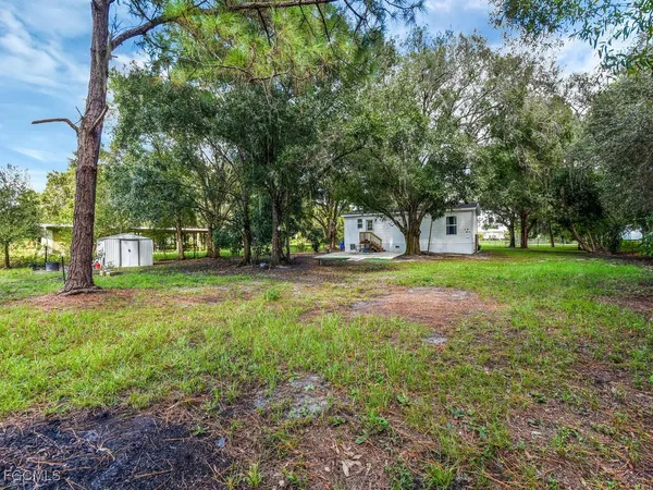 $282,900 | 1079 Summerall Road, LaBelle, FL 33935