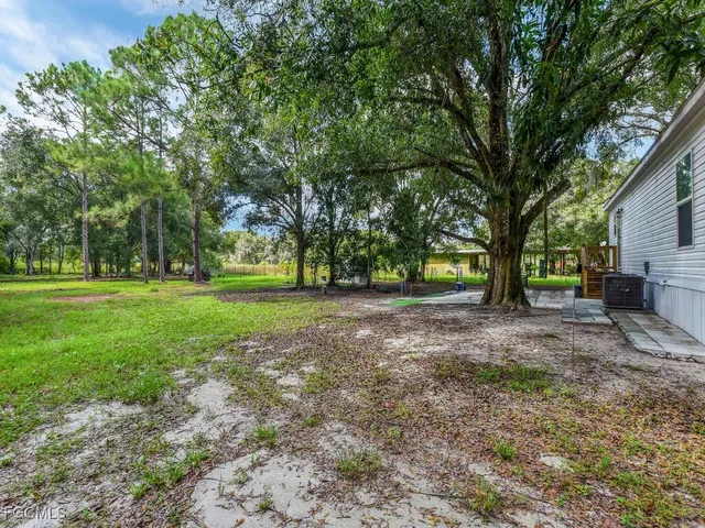 $282,900 | 1079 Summerall Road, LaBelle, FL 33935