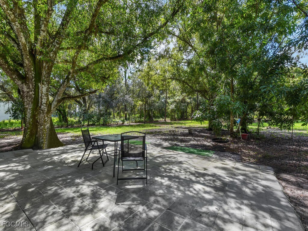 1079 Summerall Road LaBelle, FL 33935 - Photo 24 of 26