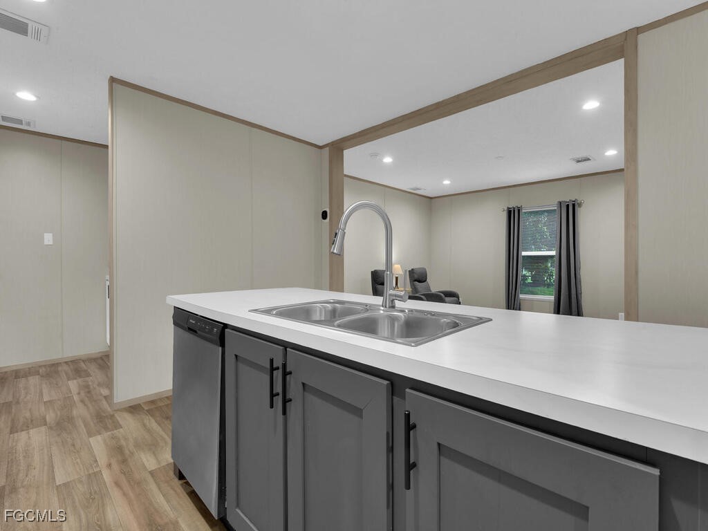 1079 Summerall Road LaBelle, FL 33935 - Photo 7 of 26