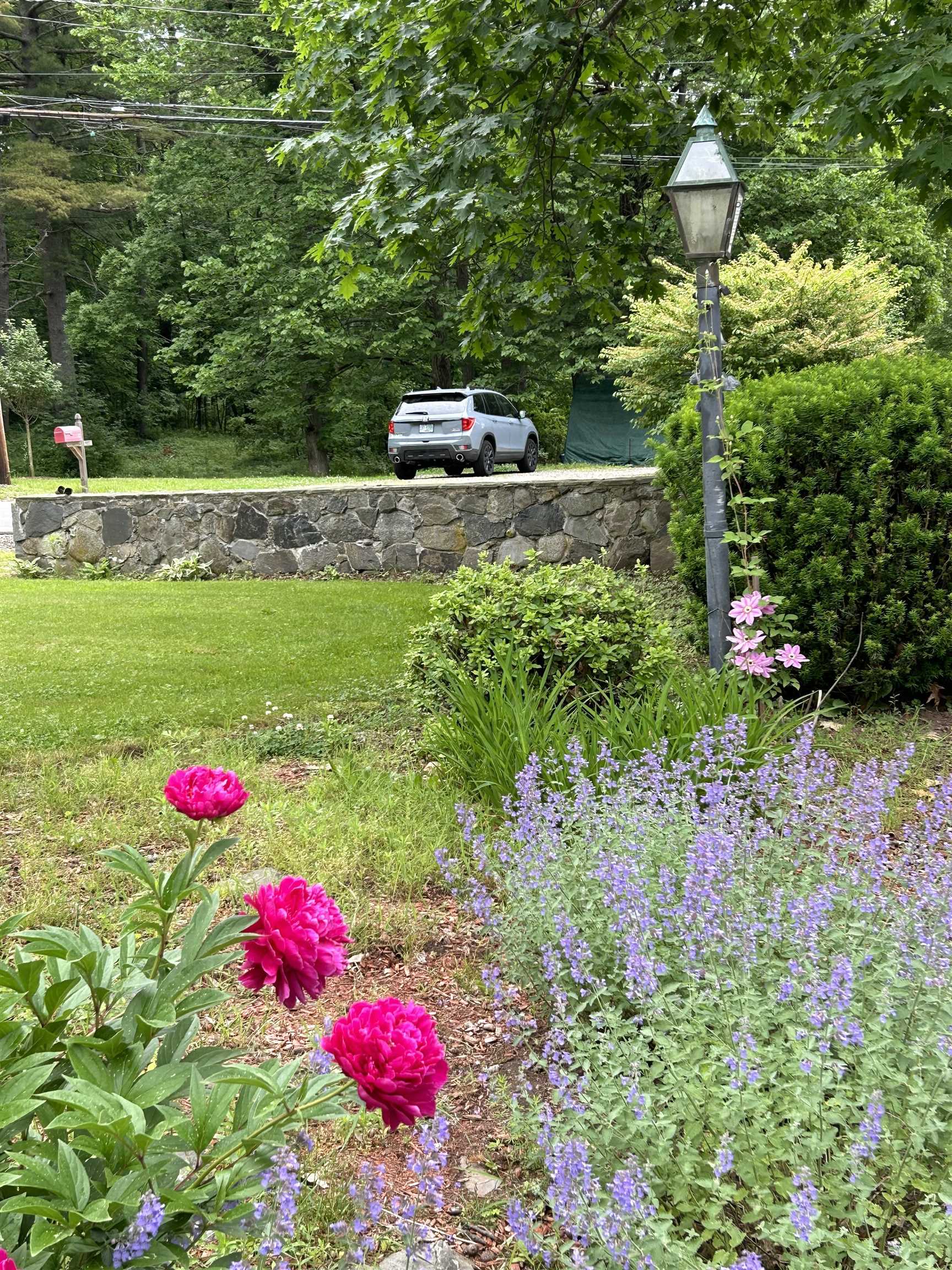 95 Kingston Road Exeter, NH 03833 - Photo 54 of 60