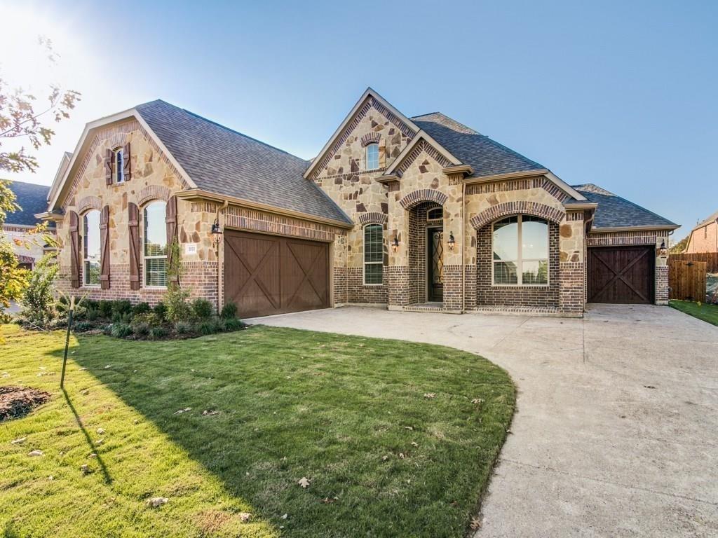 9101 Waters Lane Rowlett, TX 75089 - Photo 1 of 1