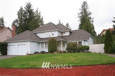 1026 Goat Trail Loop Road Mukilteo, WA 98275 - Photo 1 of 1 Gallery Image 1