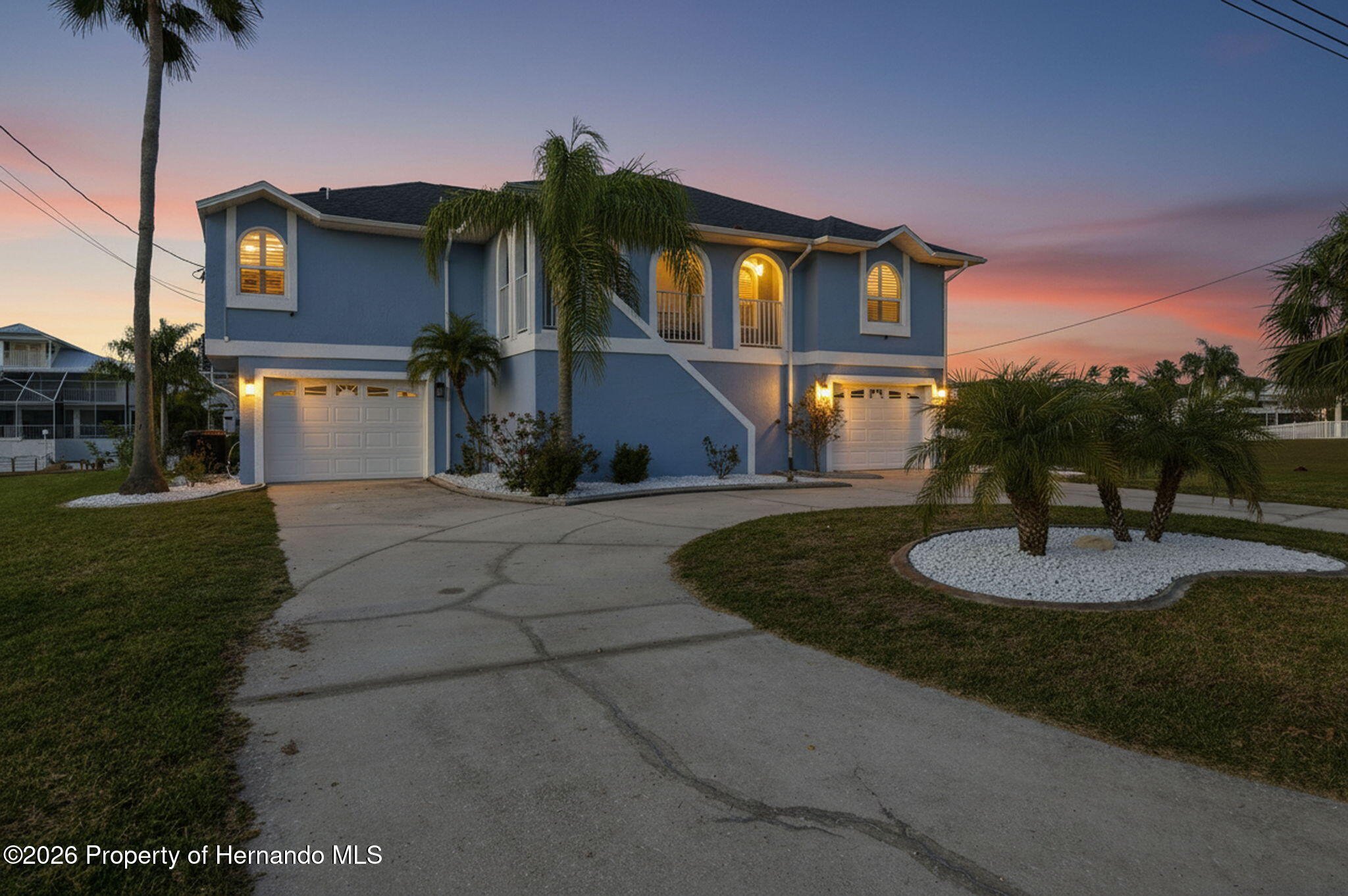 3511 Triggerfish Drive Hernando Beach, FL 34607 - Photo 3 of 63 4-web-or-mls-002_DSC05876