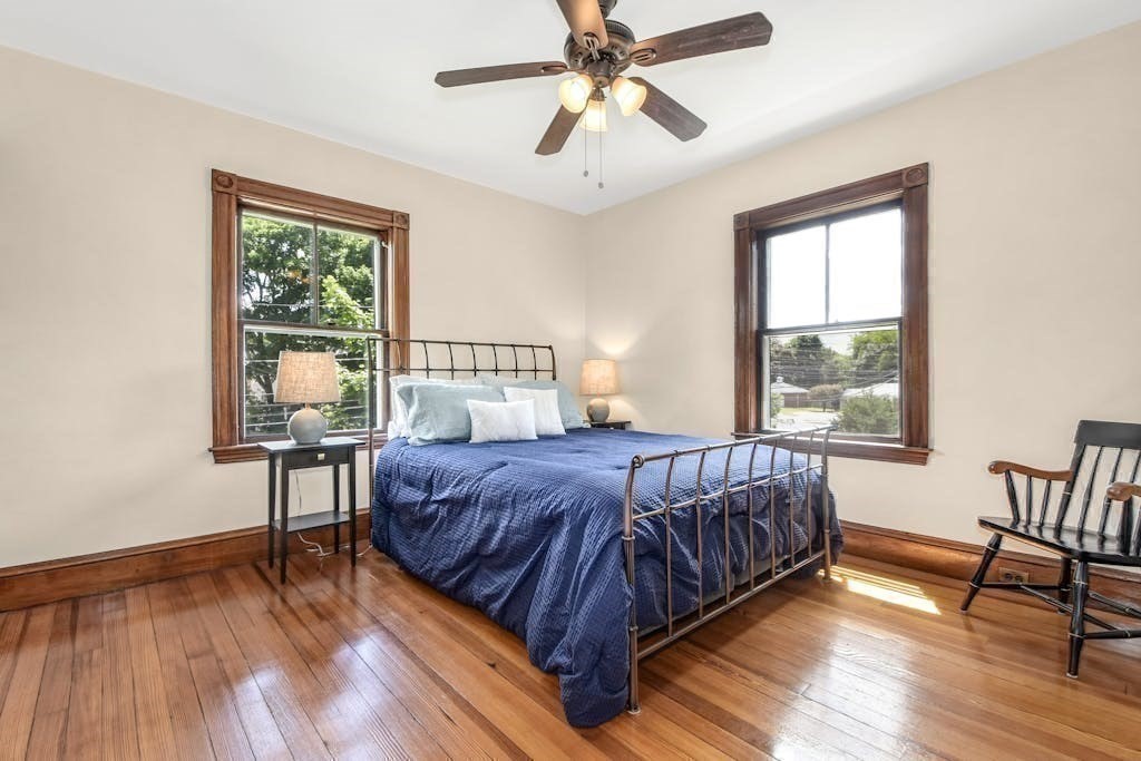 16 Fisher Road Dedham, MA 02026 - Photo 14 of 27 Gallery Image 14
