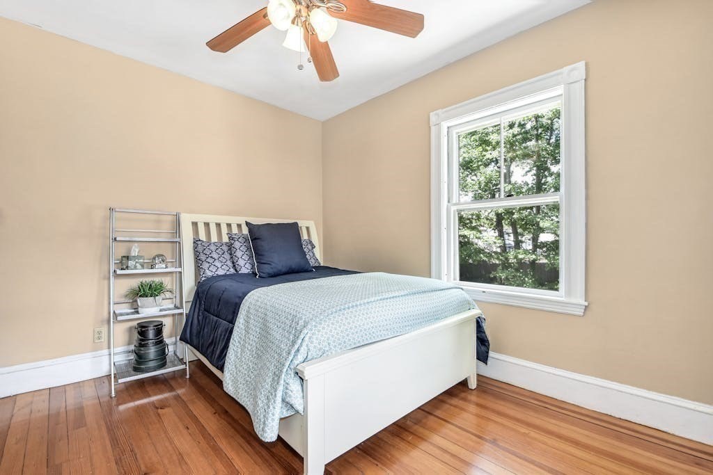 16 Fisher Road Dedham, MA 02026 - Photo 17 of 27 Gallery Image 17