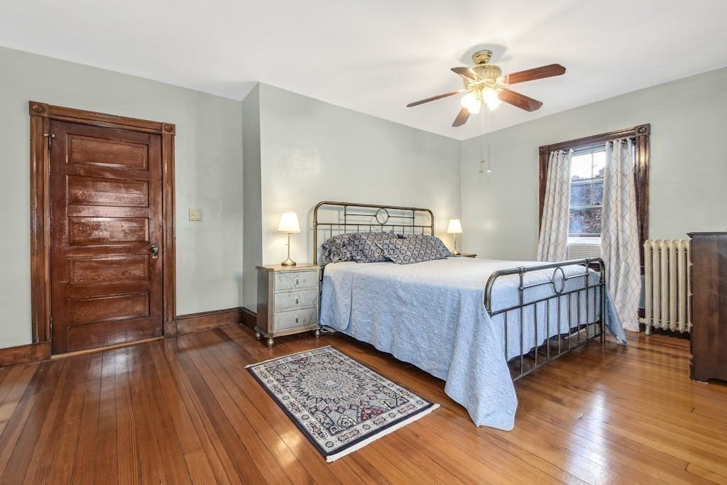 16 Fisher Road Dedham, MA 02026 - Photo 20 of 27 Gallery Image 20
