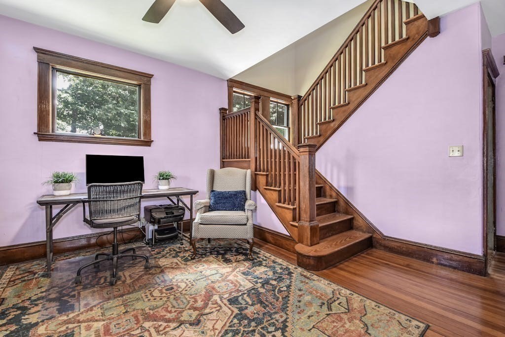 16 Fisher Road Dedham, MA 02026 - Photo 10 of 27 Gallery Image 10