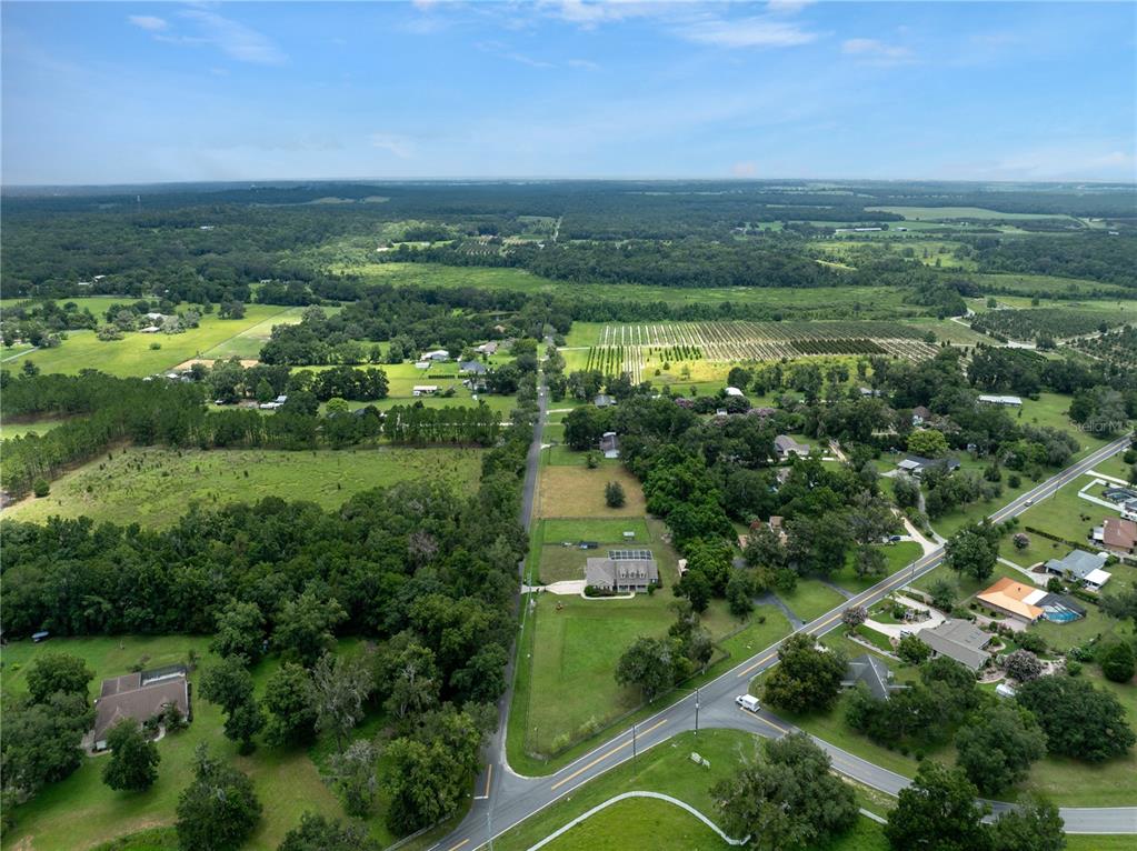Jacobson Road Brooksville, FL 34601 - Photo 21 of 22