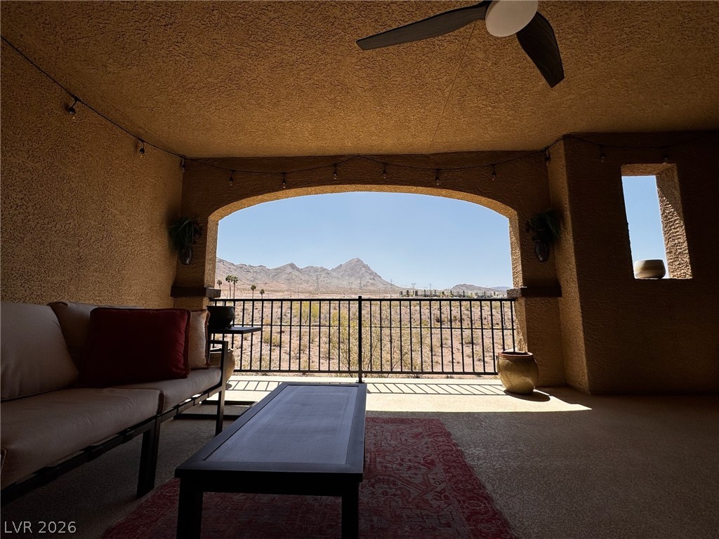 1235 Raritan Place Henderson, NV 89002 - Photo 4 of 9