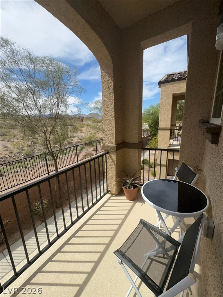 1235 Raritan Place Henderson, NV 89002 - Photo 5 of 9