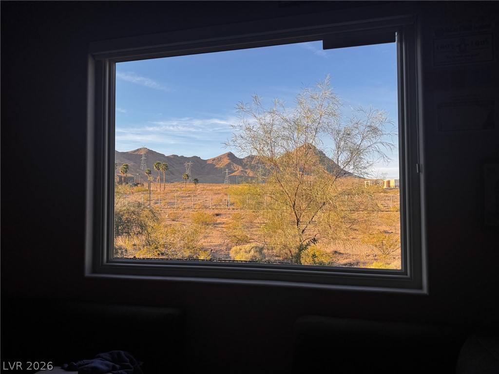 1235 Raritan Place Henderson, NV 89002 - Photo 7 of 9