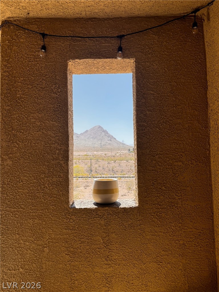 1235 Raritan Place Henderson, NV 89002 - Photo 8 of 9